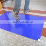 High Quality Plastic Film for Artificial Marble From Wuxi thumbnail-1