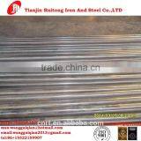 High Quality for Used Scaffolding Steel Pipe thumbnail-1