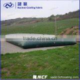 Large Flexible Large Plastic Water Tank thumbnail-1