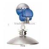 Series Radar Level Transmitter5400