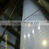 Food Grade MLLDPE Liner thumbnail-1