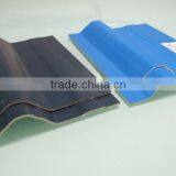 APVC Sheet, Roofing Tile,PVC Corrugated Sheet,PVC Wave Sheet,plastic Roofing Tile, Plastic Panel