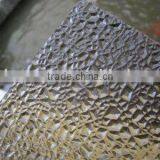 PC Embossed Sheet,polycarbonate Solid Sheet,plexiglass thumbnail-2