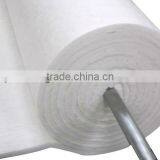 Ceramic Fiber Blanket 1360 thumbnail-6