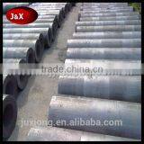 Graphite Electrode With Low Price and Nipple thumbnail-4