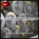 Dia400mm Graphite Electrode thumbnail-6
