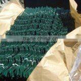 Galvanized Fencing Wire Mesh thumbnail-1