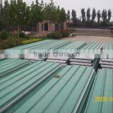 Sandwich Panel Second Hand thumbnail-1