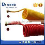Cables Inside Truck Brake Hoses thumbnail-1