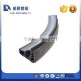 China Door Weather Seal Rubber Strips thumbnail-1