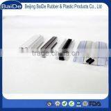 High-quality Bathtub Rubber Seal Strip thumbnail-4