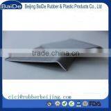 Grey Skirting Board thumbnail-3