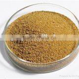 Choline Chloride Vitamin B4 for Poultry thumbnail-3