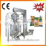 DEPENDABLE PERFORMANCE !chips Snacks Roasting Oven Dryer Machine ce