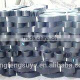 Hot Sale HDPE Geocell for Retaining Wall thumbnail-3