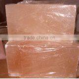Himalaya Rock Salt Brick thumbnail-3