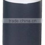 Hot Sales!!! MOQ 800 Free Sample PU Stress Ball/Anti Stress Ball/Stress Ball thumbnail-2