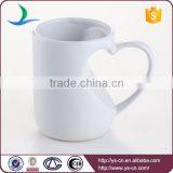 New Promotion Ceramic Mug Coffee With Good Service thumbnail-2