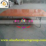 Made From SinoFur Big Sale Outdoor Table thumbnail-1