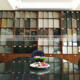 Xiamen R.S.C Stone Co., Ltd. company overview - view 1 thumbnail