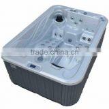 Hot Tubs and Spas S300 With Beautiful Appearance