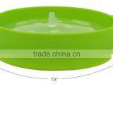 Microwave Popcorn Popper, Popcorn Maker Machine, Collapsible Bowl thumbnail-5