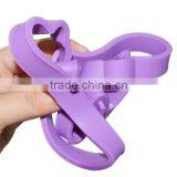 Silicone Molds Egg Frying Ring, Pancake Ring, Pancake Mold thumbnail-1