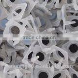 Rubber Button, Silicone Rubber Buttons, Silicone Push Button MOQ 5000pcs thumbnail-2