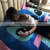 Vivinature Animal Cute Chair and Sofa Bed thumbnail-4