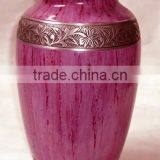 Urns, Cheep Urns thumbnail-1