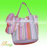 Hot Sell Beach Bag