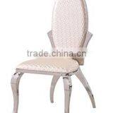 TH385 Heated Modern Dining Room Table Marble Dining Room Table thumbnail-5