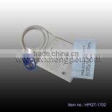 Pet Heating Pad thumbnail-1