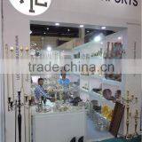 Acme Exports company overview - view 1 thumbnail