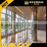 Decor Stainless Steel Interior Post Cladding thumbnail-5