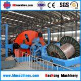CLY1250/1+9 Stranding and Laying up Usage Electric Wire Cable Making Machinery thumbnail-4