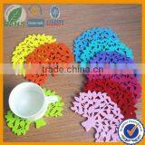 Nonwoven Fabric - Decorative Wall Stickers,Handicrafts Felt thumbnail-3