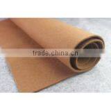 Super Quality Discount Nonwoven Velour Floor Carpet Rolls thumbnail-3