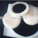 Felt Polishing Ball thumbnail-1