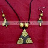 Terracotta Jewelry thumbnail-4