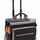 Garden Tool Bag Trolley thumbnail-1