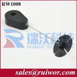 RW1008 Security Pull Box | Retractable for Cables thumbnail-1