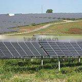 10kw Complete With Battery and Brackets Solar and Wind Power Hybrid System thumbnail-5
