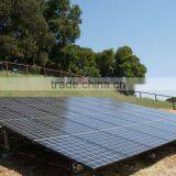 10KW New Design High Quality CE/TUV/ISO-9001 Proved Best Sales Solar Energy Cable thumbnail-5