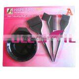 Tinting Set thumbnail-1