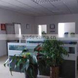 Shenzhen Singja Gifts& Crafts Co., Ltd. company overview - view 3 thumbnail