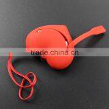 Promotion Gift 3 in 1 USB Charging Cable for Data/Sync With Custom Logo thumbnail-2