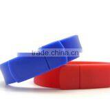 Hot Bracelet USB Flash Drive thumbnail-1