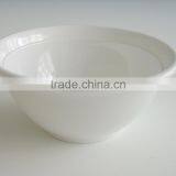 Plastic Melamine Bowl thumbnail-4