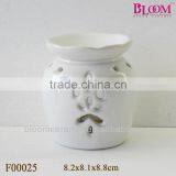 Small Cheap Essential Oil Burner thumbnail-1